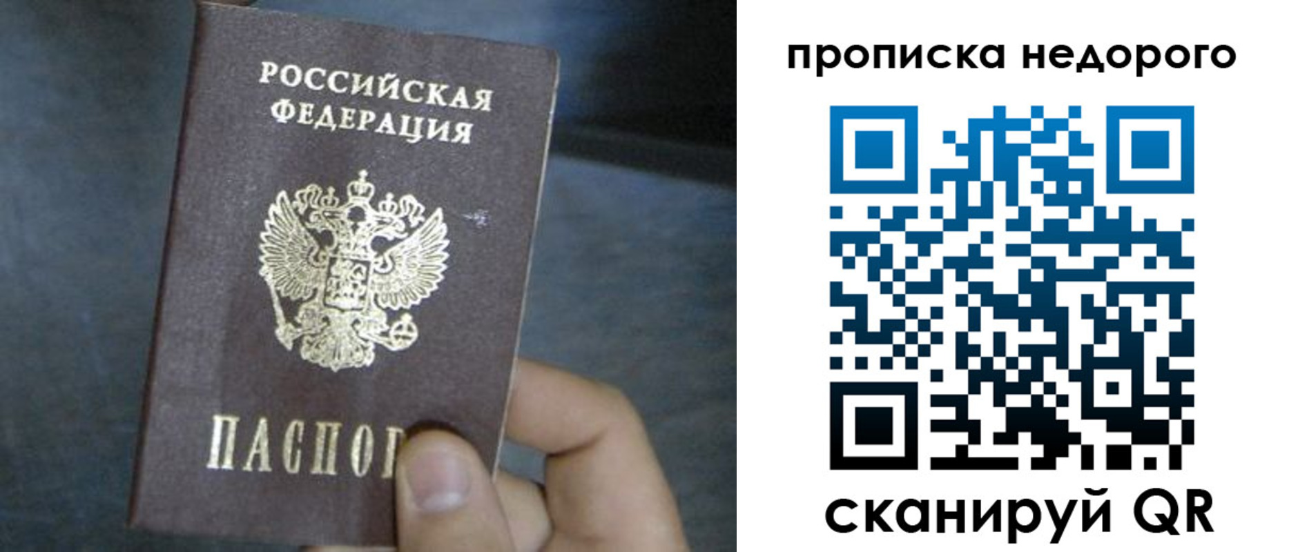 прописка ребенка в Асино